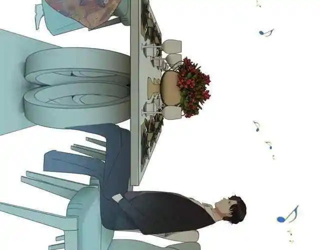 Contract Wife Runs Away From The Ceo Chapter 157