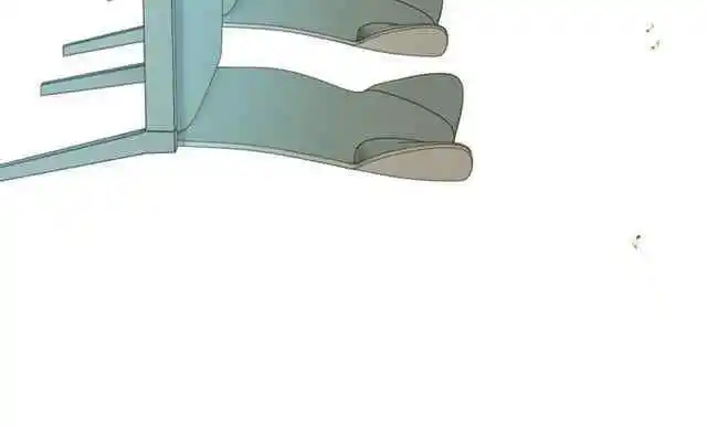 Contract Wife Runs Away From The Ceo Chapter 157