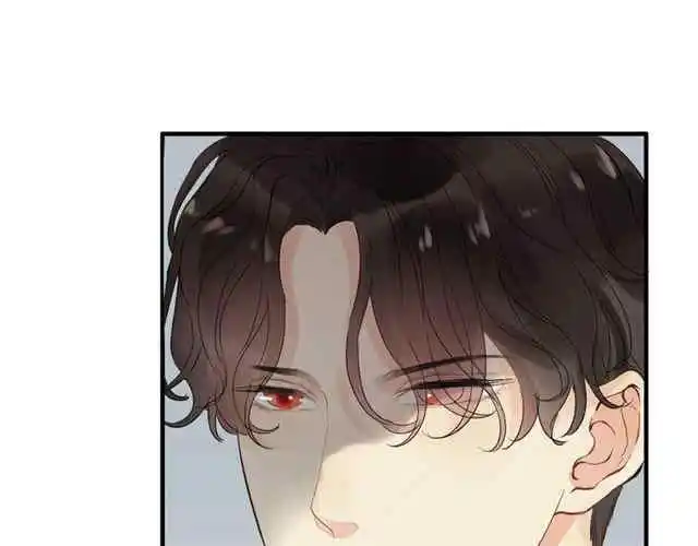 Contract Wife Runs Away From The Ceo Chapter 157