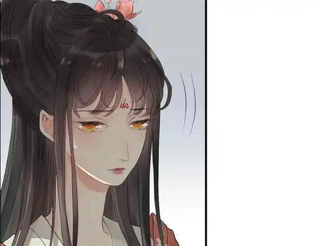 Contract Wife Runs Away From The Ceo Chapter 157