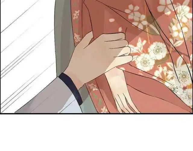 Contract Wife Runs Away From The Ceo Chapter 157