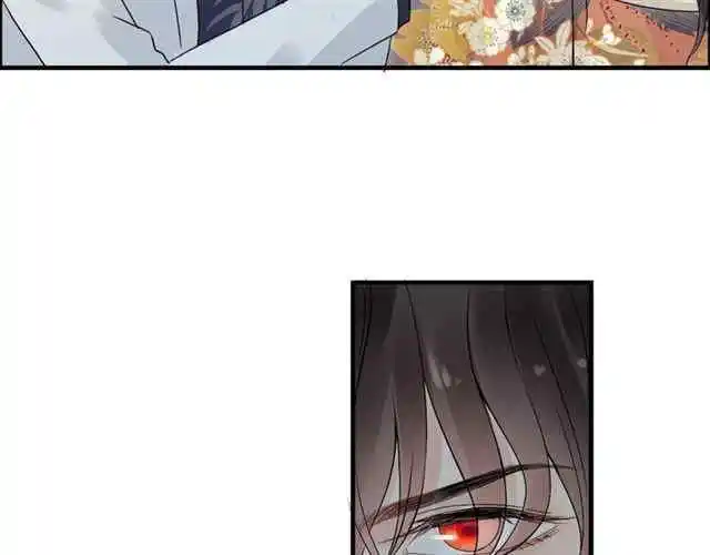 Contract Wife Runs Away From The Ceo Chapter 157