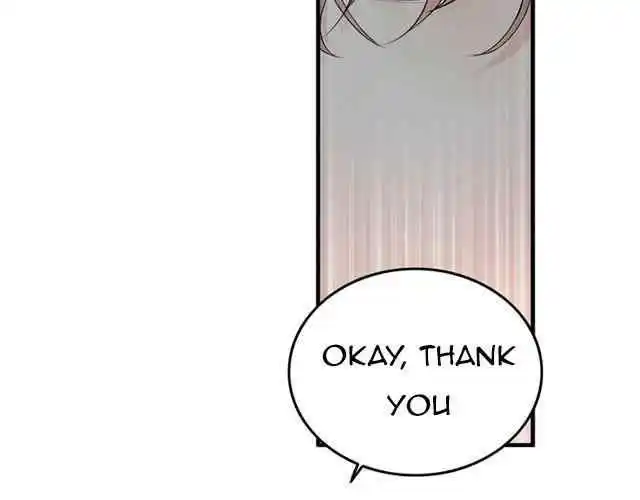 Contract Wife Runs Away From The Ceo Chapter 157