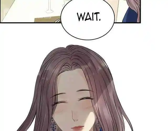 Contract Wife Runs Away From The Ceo Chapter 157