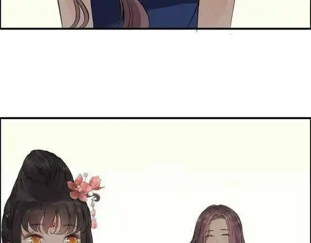 Contract Wife Runs Away From The Ceo Chapter 157