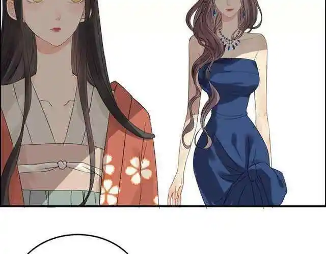 Contract Wife Runs Away From The Ceo Chapter 157