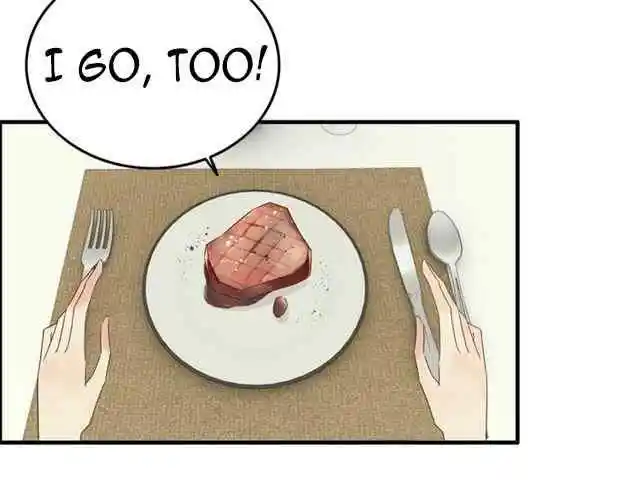 Contract Wife Runs Away From The Ceo Chapter 157