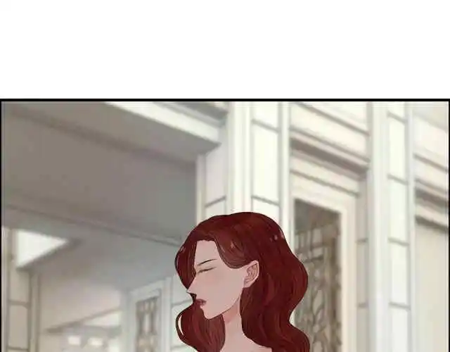 Contract Wife Runs Away From The Ceo Chapter 157