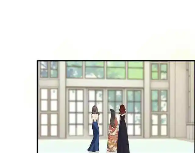 Contract Wife Runs Away From The Ceo Chapter 157