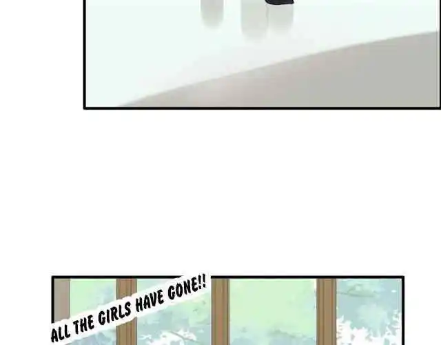 Contract Wife Runs Away From The Ceo Chapter 157