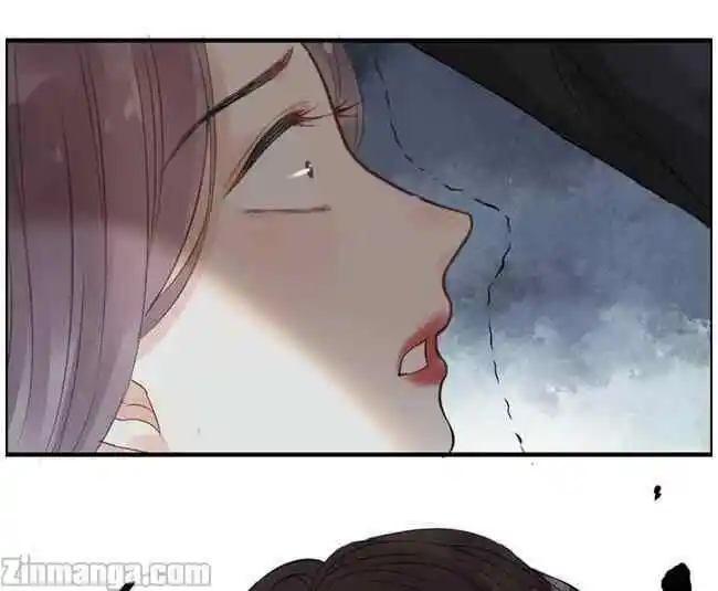 Contract Wife Runs Away From The Ceo Chapter 159