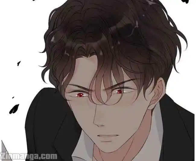 Contract Wife Runs Away From The Ceo Chapter 159