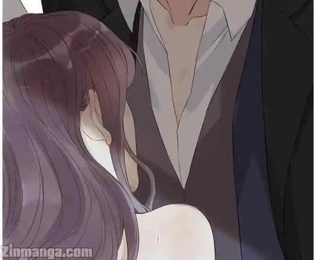 Contract Wife Runs Away From The Ceo Chapter 159