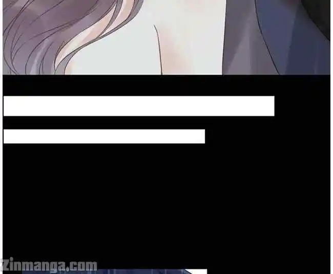 Contract Wife Runs Away From The Ceo Chapter 159