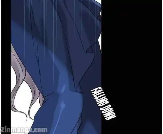 Contract Wife Runs Away From The Ceo Chapter 159