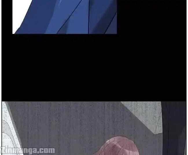 Contract Wife Runs Away From The Ceo Chapter 159