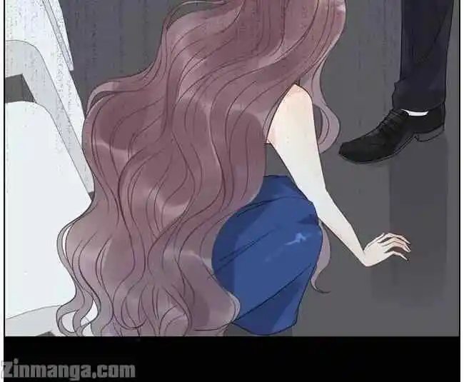 Contract Wife Runs Away From The Ceo Chapter 159