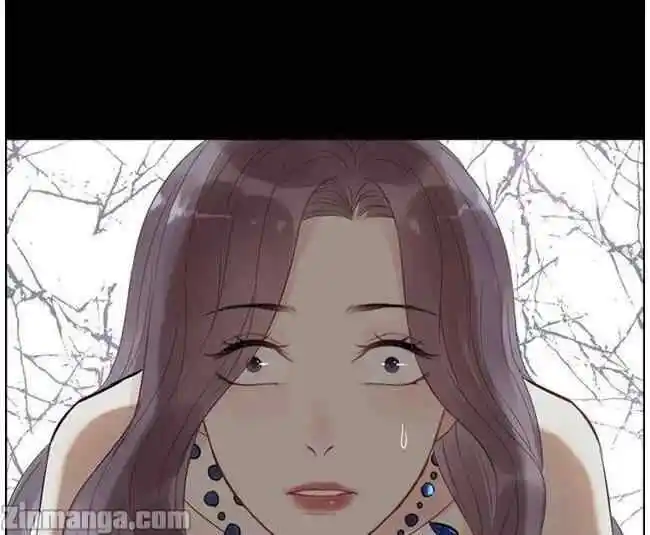 Contract Wife Runs Away From The Ceo Chapter 159