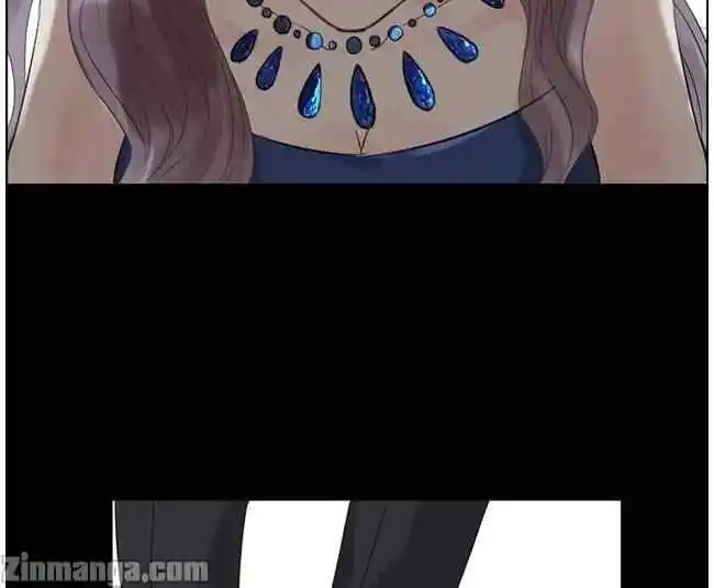 Contract Wife Runs Away From The Ceo Chapter 159