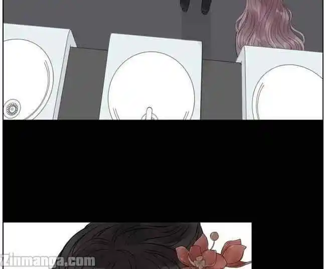 Contract Wife Runs Away From The Ceo Chapter 159