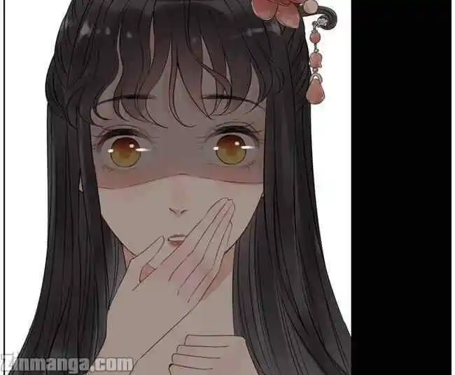 Contract Wife Runs Away From The Ceo Chapter 159