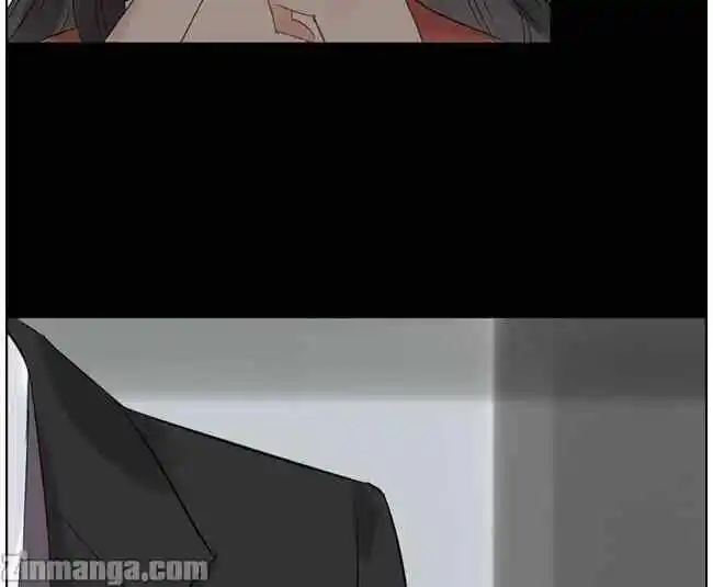 Contract Wife Runs Away From The Ceo Chapter 159