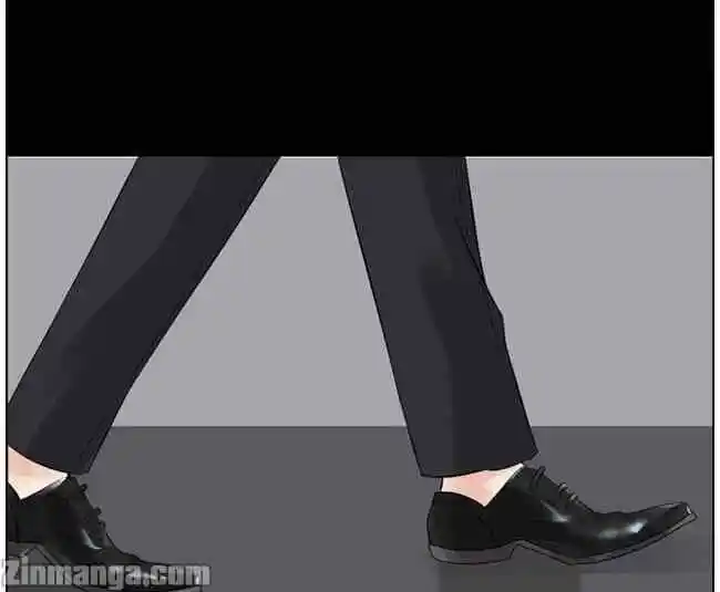 Contract Wife Runs Away From The Ceo Chapter 159