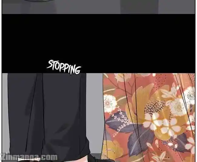 Contract Wife Runs Away From The Ceo Chapter 159