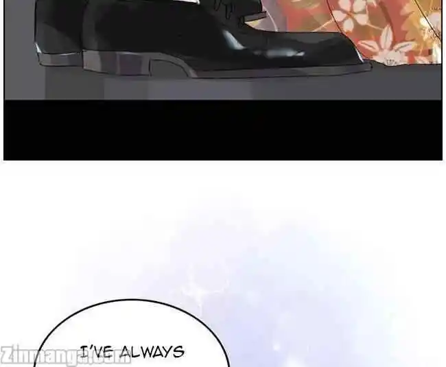 Contract Wife Runs Away From The Ceo Chapter 159