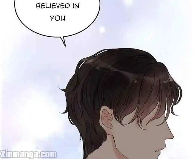 Contract Wife Runs Away From The Ceo Chapter 159