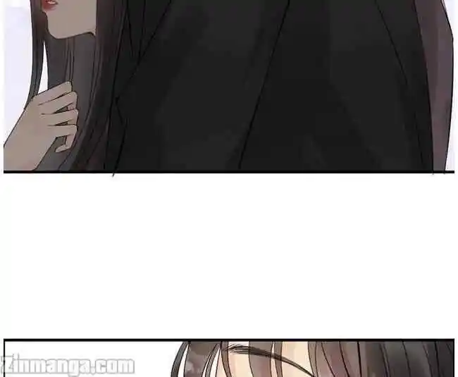 Contract Wife Runs Away From The Ceo Chapter 159