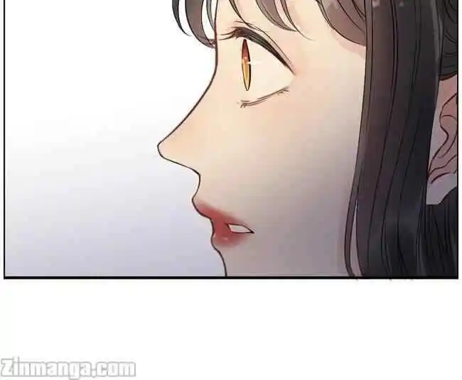 Contract Wife Runs Away From The Ceo Chapter 159