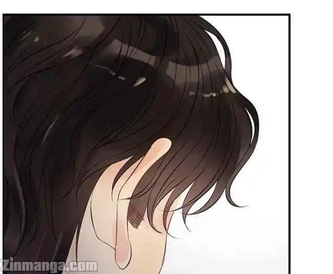 Contract Wife Runs Away From The Ceo Chapter 159