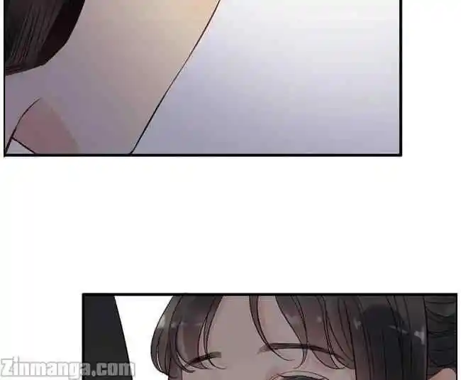 Contract Wife Runs Away From The Ceo Chapter 159