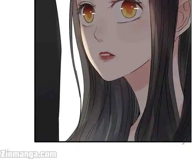 Contract Wife Runs Away From The Ceo Chapter 159