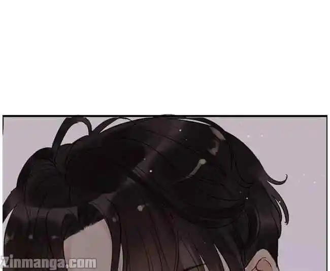 Contract Wife Runs Away From The Ceo Chapter 159