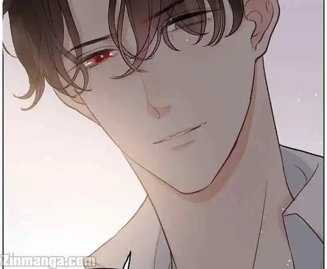 Contract Wife Runs Away From The Ceo Chapter 159