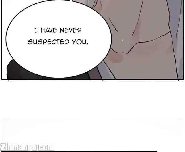 Contract Wife Runs Away From The Ceo Chapter 159