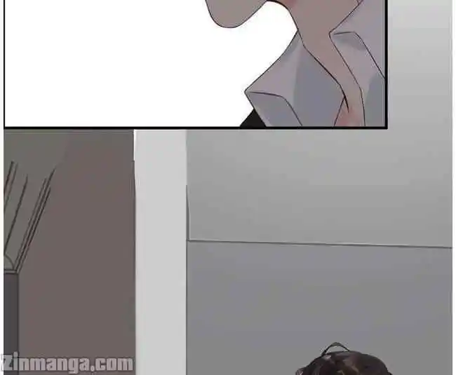 Contract Wife Runs Away From The Ceo Chapter 159