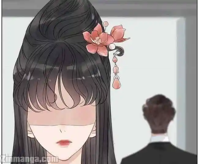 Contract Wife Runs Away From The Ceo Chapter 159