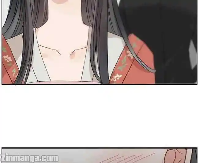 Contract Wife Runs Away From The Ceo Chapter 159