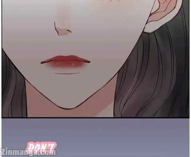 Contract Wife Runs Away From The Ceo Chapter 159