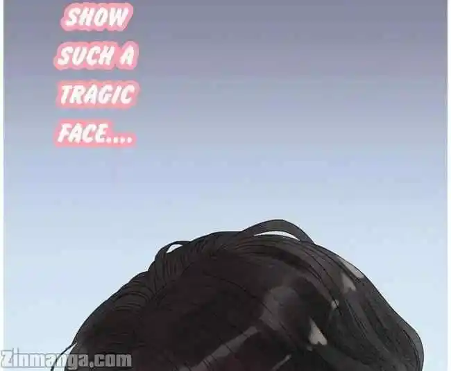 Contract Wife Runs Away From The Ceo Chapter 159