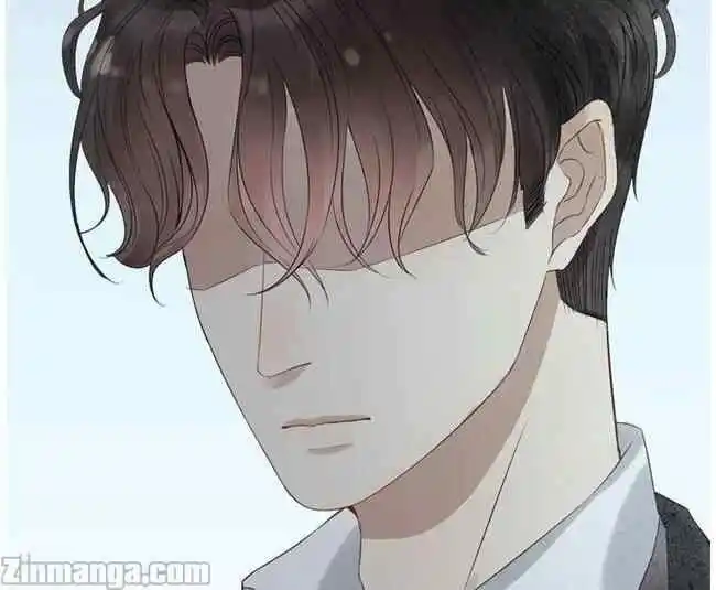 Contract Wife Runs Away From The Ceo Chapter 159