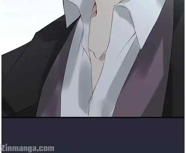 Contract Wife Runs Away From The Ceo Chapter 159