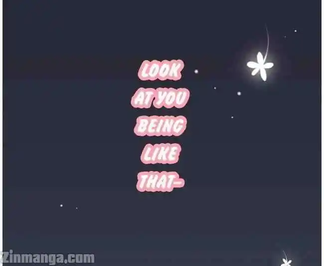 Contract Wife Runs Away From The Ceo Chapter 159