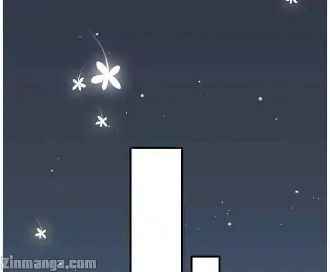 Contract Wife Runs Away From The Ceo Chapter 159