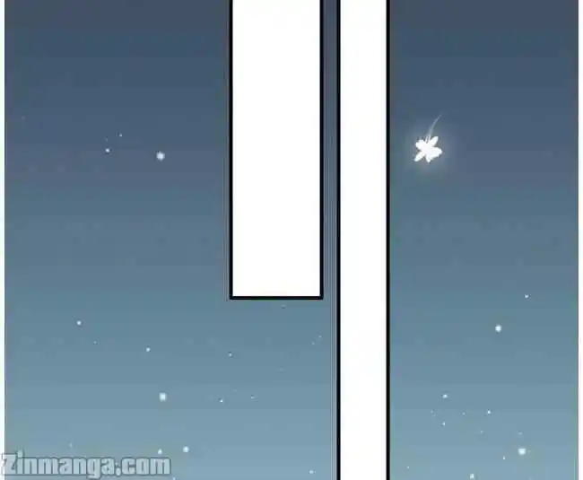 Contract Wife Runs Away From The Ceo Chapter 159