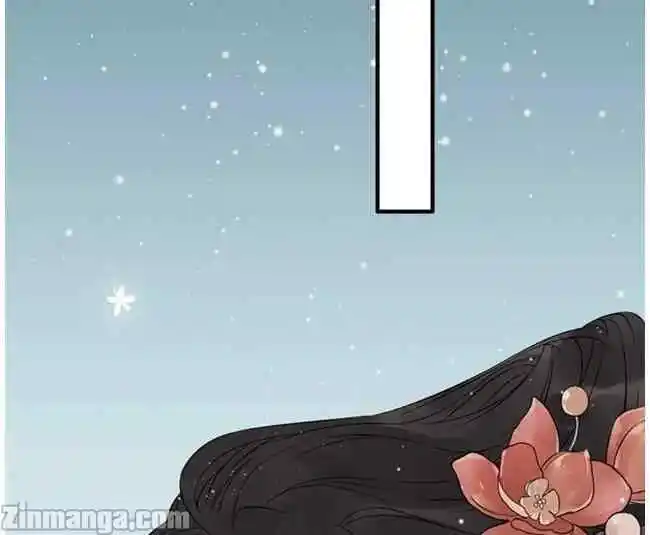 Contract Wife Runs Away From The Ceo Chapter 159