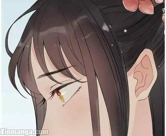 Contract Wife Runs Away From The Ceo Chapter 159